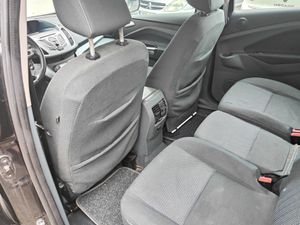 Ford Grand C-MAX 1.6 TDI TREND  - Foto 12