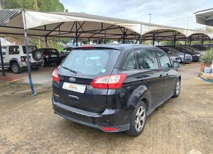 Ford Grand C-MAX 1.6 TDI TREND  - Foto 5