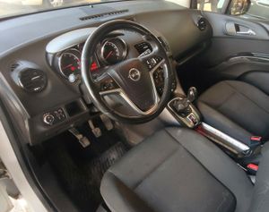 Opel Meriva 1.4 NEL ENJOY  - Foto 10