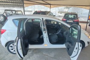 Opel Meriva 1.4 NEL ENJOY  - Foto 17