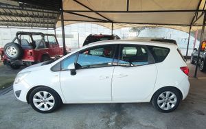 Opel Meriva 1.4 NEL ENJOY  - Foto 3