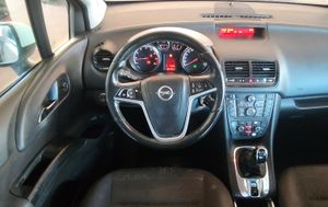 Opel Meriva 1.4 NEL ENJOY  - Foto 11