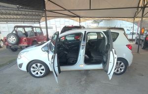 Opel Meriva 1.4 NEL ENJOY  - Foto 18