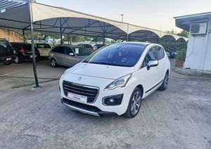 Peugeot 3008 allure 1.2 pure tech 130ss  - Foto 2