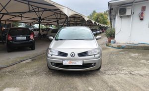 Renault Megane 1.9 DCI  - Foto 7