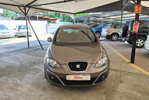 Seat Altea 1.6 TDI 105 ss i.TECH E.ECOMOTIVE  - Foto 7