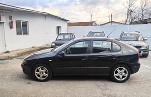 Seat Leon 1.9 TDI 5v  - Foto 3