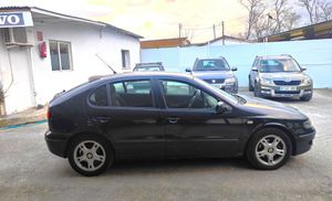 Seat Leon 1.9 TDI 5v  - Foto 3