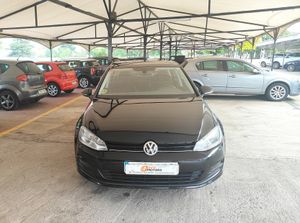 Volkswagen Golf 1.6 TDI ADVANCE  BMT  - Foto 7