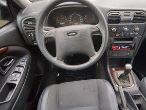 Volvo V40 1.9  - Foto 10