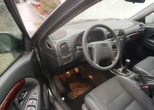 Volvo V40 1.9  - Foto 9