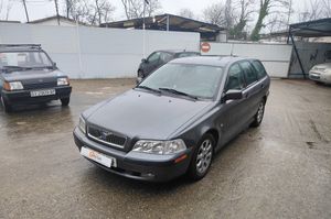 Volvo V40 1.9  - Foto 2