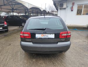 Volvo V40 1.9  - Foto 8