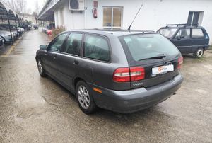 Volvo V40 1.9  - Foto 6