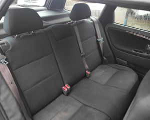 Volvo V40 1.9  - Foto 13