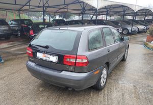 Volvo V40 1.9  - Foto 5