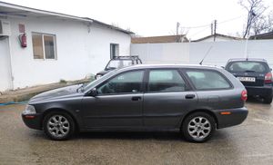 Volvo V40 1.9  - Foto 3