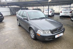 Volvo V40 1.9  - Foto 4