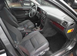 Volvo V40 1.9  - Foto 11