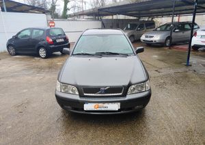 Volvo V40 1.9  - Foto 7