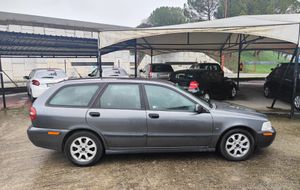 Volvo V40 1.9  - Foto 3