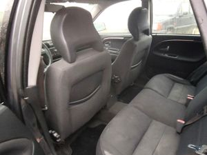 Volvo V40 1.9  - Foto 12