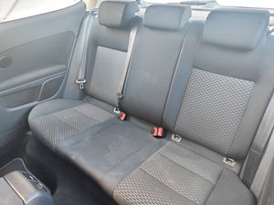 Volkswagen Golf 1.4 TSI ADVANCE  - Foto 12