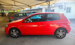 Volkswagen Golf 1.4 TSI ADVANCE  - Foto 3