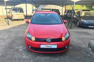 Volkswagen Golf 1.4 TSI ADVANCE  - Foto 7