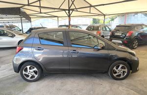 Toyota Yaris HYBRID 1.5 ACTIVE  - Foto 3