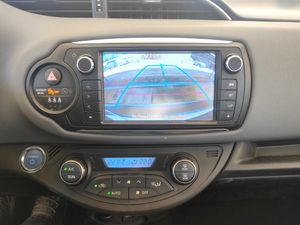 Toyota Yaris HYBRID 1.5 ACTIVE  - Foto 16
