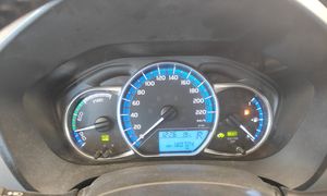 Toyota Yaris HYBRID 1.5 ACTIVE  - Foto 15