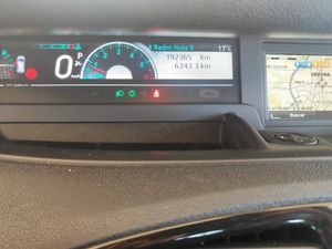 Renault Scénic 1.5 DCI DYNAMIQUE EDC  AUT. 110  - Foto 15