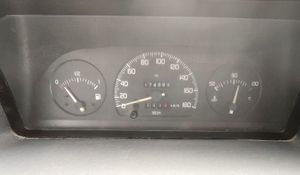 Peugeot Boxer FURGO 350MH  2.5 D  - Foto 14