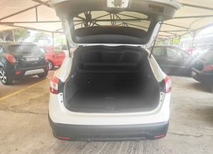 Nissan Qashqai 1.6 DCI TEKNA  4X2  130cv  - Foto 14