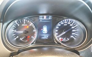 Nissan Qashqai 1.6 DCI TEKNA  4X2  130cv  - Foto 15
