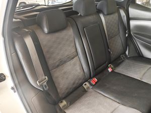 Nissan Qashqai 1.6 DCI TEKNA  4X2  130cv  - Foto 13