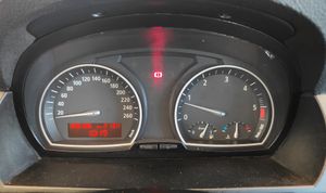 BMW X3 3.0D  xDRIVE  - Foto 15