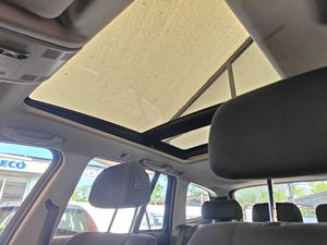 BMW X3 3.0D  xDRIVE  - Foto 17