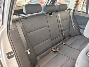 BMW X3 3.0D  xDRIVE  - Foto 13