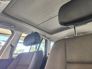 BMW X3 3.0D  xDRIVE  - Foto 16
