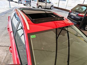 Seat Leon ST 1.6 TDI 105cv STSP REFERNCE  - Foto 17