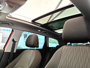 Seat Leon ST 1.6 TDI 105cv STSP REFERNCE  - Foto 16