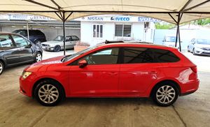 Seat Leon ST 1.6 TDI 105cv STSP REFERNCE  - Foto 3