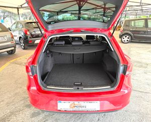 Seat Leon ST 1.6 TDI 105cv STSP REFERNCE  - Foto 14