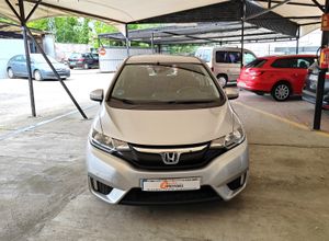 Honda Jazz 1.3 i-VTEC  - Foto 7