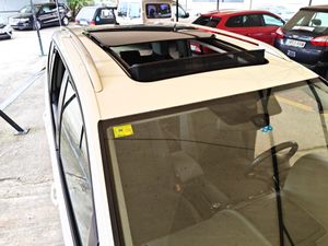 Volkswagen Touran 1.6 TDI ADVANCE   - Foto 19