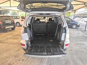 Mitsubishi Outlander 220 DI-D MOTION SST  - Foto 14