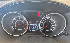 Mitsubishi Outlander 220 DI-D MOTION SST  - Foto 15