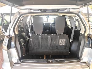 Mitsubishi Outlander 220 DI-D MOTION SST  - Foto 16